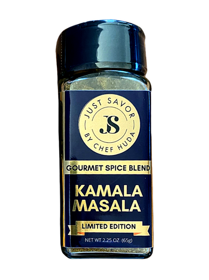 Kamala Masala | Clearance Sale